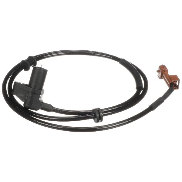 ABS Wheel Speed Sensor - Front Left, Front Right (Delphi SS20667)