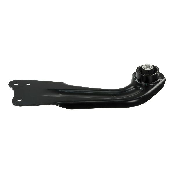 Suspension Trailing Arm - Rear Right for 2006-2013 Audi A3 (Delphi TC3283)