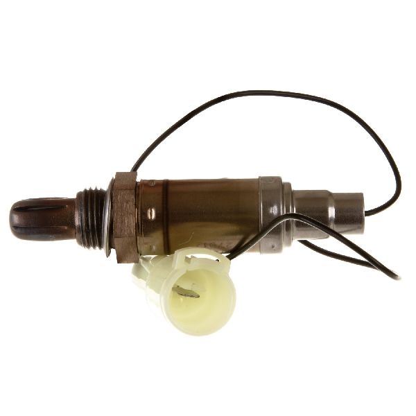 Oxygen Sensor for 1985-1988 Toyota Tercel (Delphi ES10226)