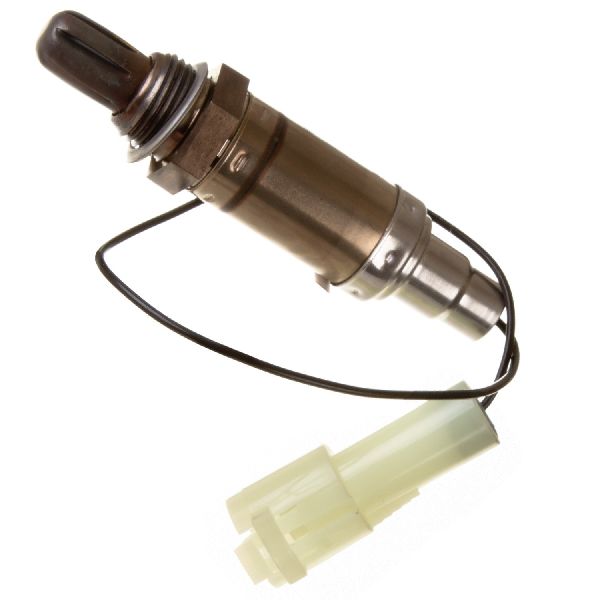 Oxygen Sensor for 1985-1989 Toyota Corolla (Delphi ES10224)