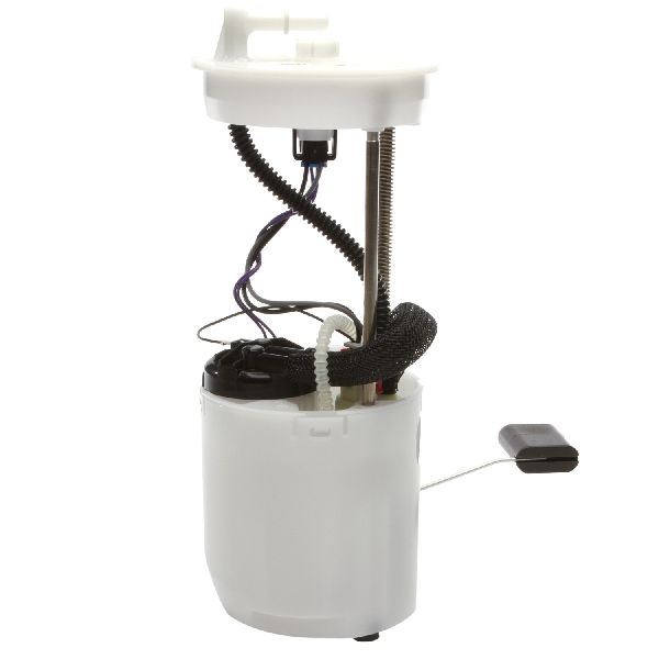 Fuel Pump Module Assembly (Delphi FG0923)