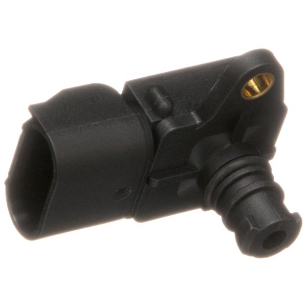 Manifold Absolute Pressure Sensor for 2011-2014 Chrysler 200 (Delphi PS10233)