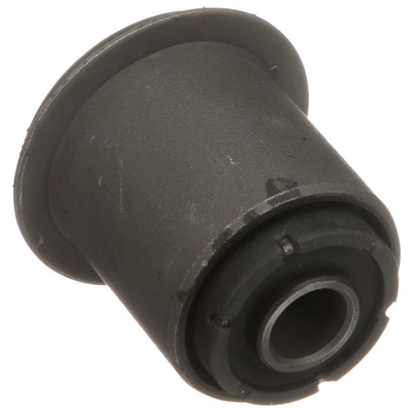 Suspension Control Arm Bushing - Front Upper for 2003-2022 Toyota 4Runner (Delphi TD4342W)