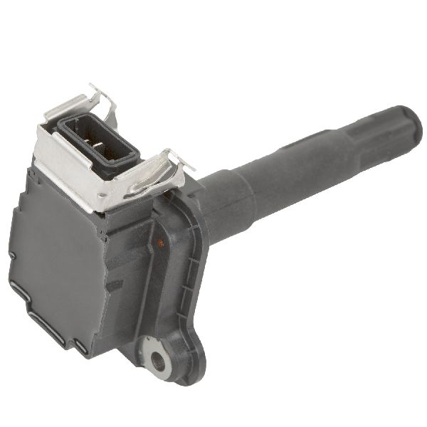Ignition Coil for 2000-2002 Audi S4 (Delphi GN10326)