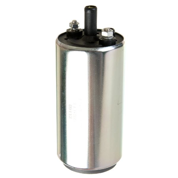 Electric Fuel Pump - In-Tank for 1989-1992 Ford Probe (Delphi FE0486)