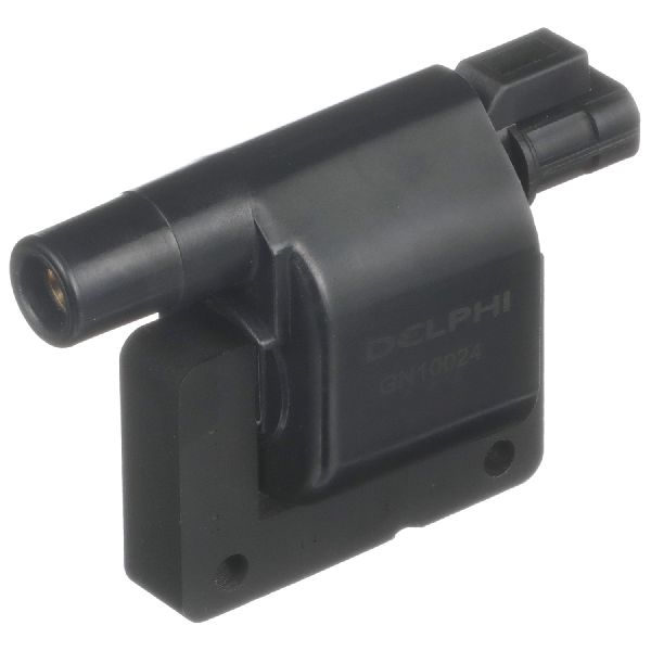 Ignition Coil for 1989-1994 Nissan Maxima (Delphi GN10024)