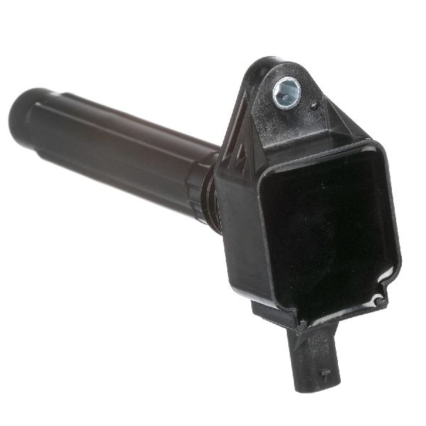 Ignition Coil (Delphi GN10684)