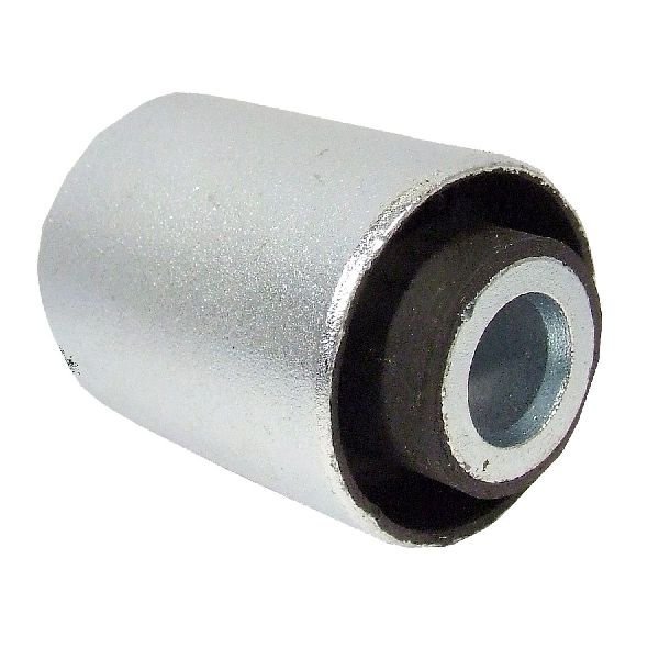 Suspension Control Arm Bushing - Rear Lower Inner for 1992-2005 BMW 320i (Delphi TD668W)