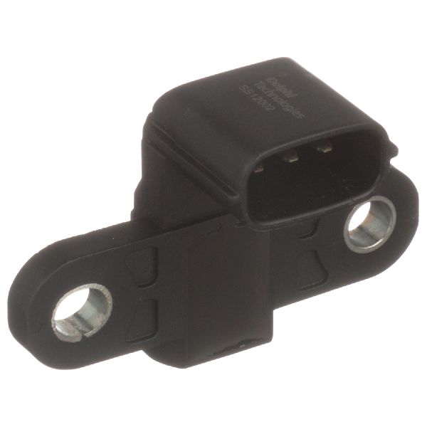 Engine Crankshaft Position Sensor (Delphi SS12002)
