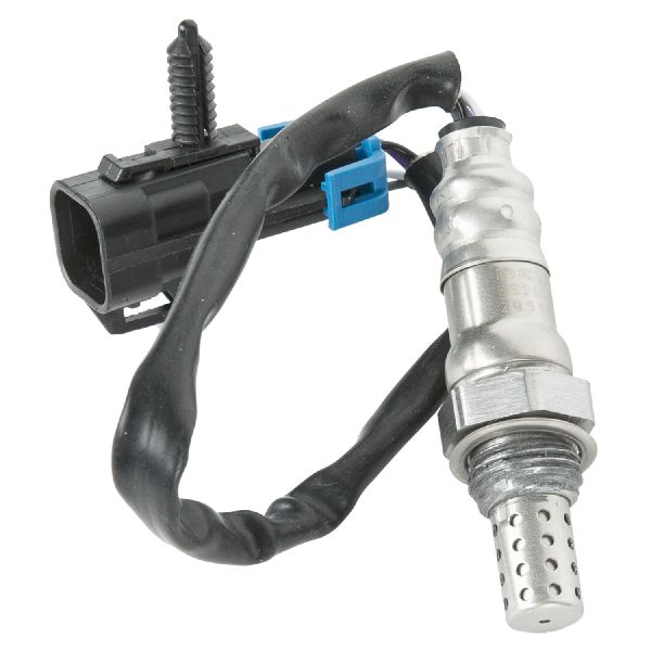 Oxygen Sensor - Front, Rear (Delphi ES20096)