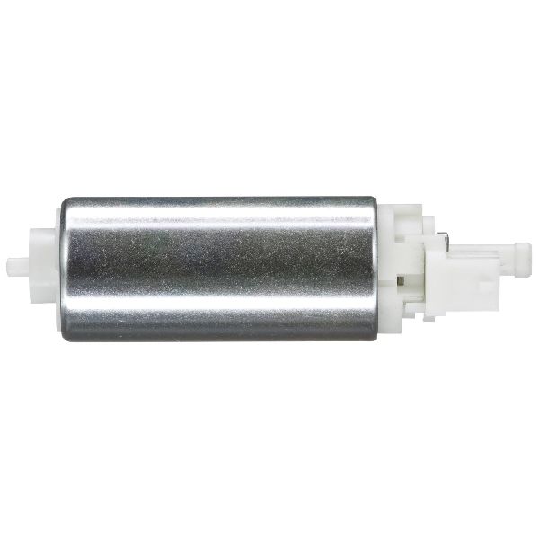 Delphi Electric Fuel Pump  In-Tank 