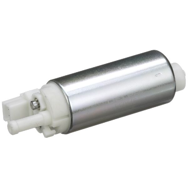 Electric Fuel Pump - In-Tank for 1988-1995 Chevrolet K1500 (Delphi FE0115)