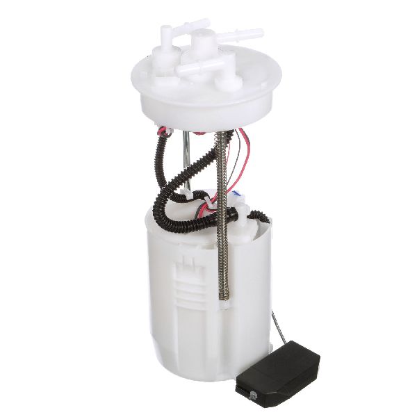 Fuel Pump Module Assembly (Delphi FG1975)