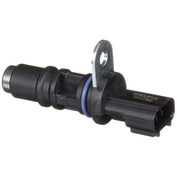 Engine Camshaft Position Sensor for 2000-2007 Dodge Durango (Delphi SS11362)