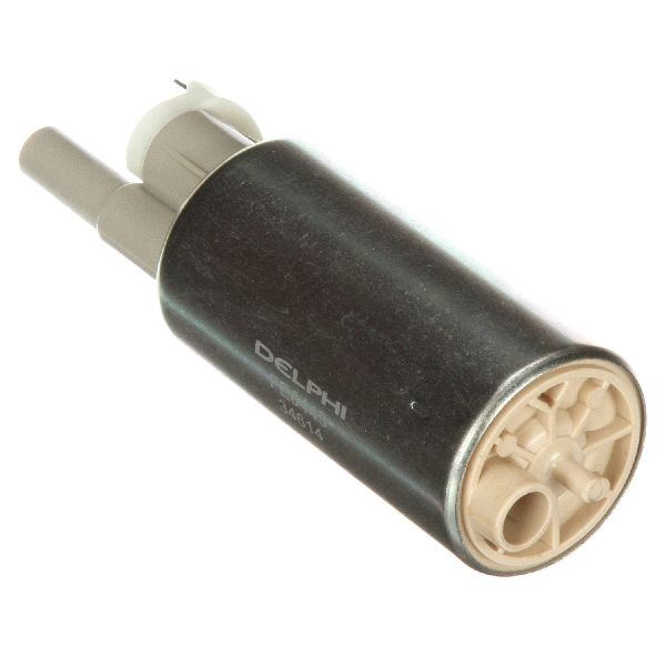 Delphi Fuel Pump and Strainer Set 