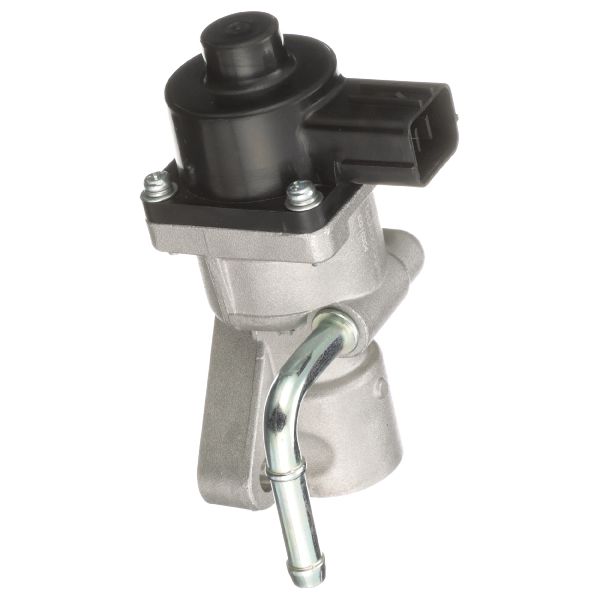 Exhaust Gas Recirculation (EGR) Valve for 2003-2013 Mazda 6 (Delphi EG10304)