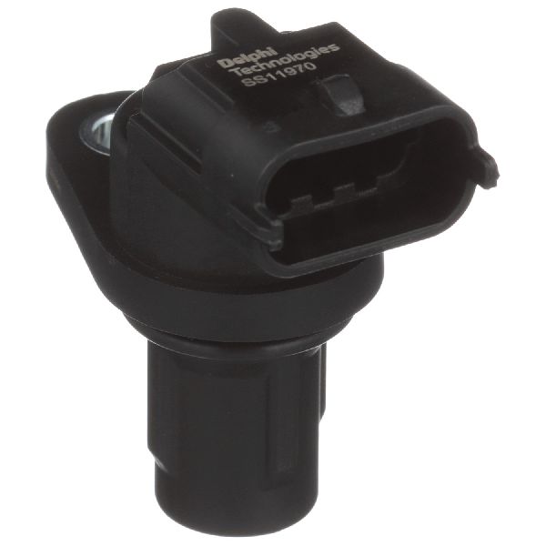 Engine Camshaft Position Sensor (Delphi SS11970)