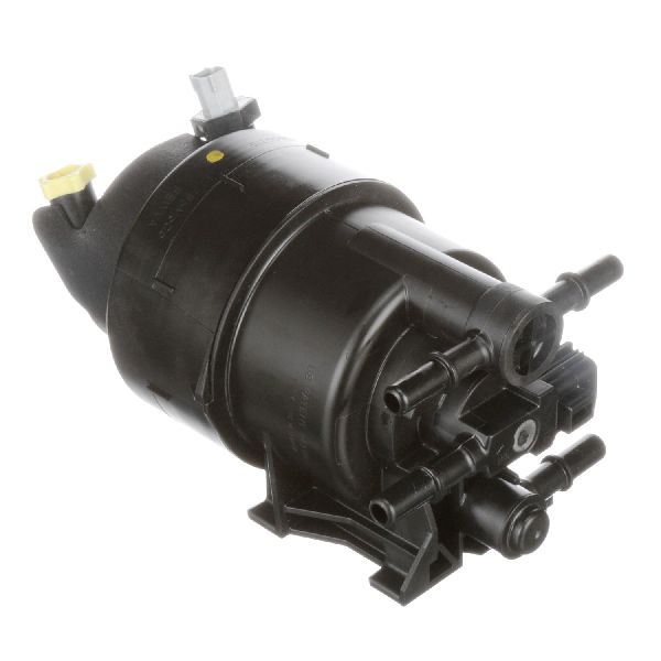 Electric Fuel Pump - In-Line (Delphi HFP1000)