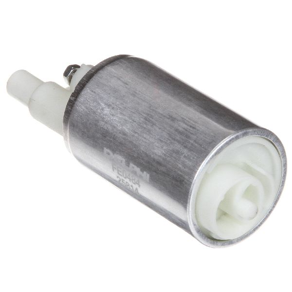 Electric Fuel Pump - In-Tank for 1985-1986 Ford LTD (Delphi FE0484)