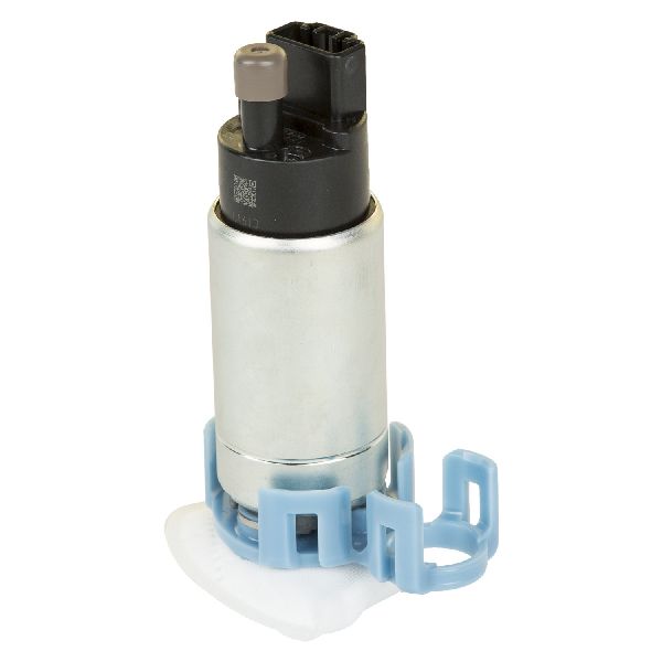Fuel Pump and Strainer Set for 2010-2022 Toyota 4Runner (Delphi FE0554)