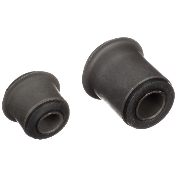 Suspension Control Arm Bushing - Front Upper for 1986-1988 Toyota 4Runner (Delphi TD4630W)