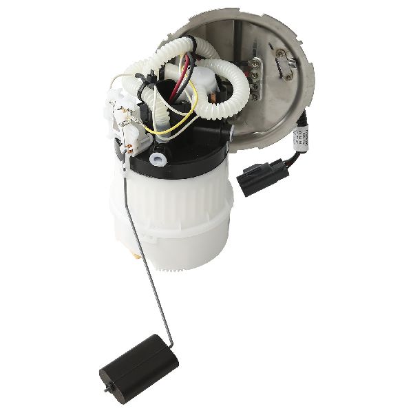 Fuel Pump Module Assembly (Delphi FG1247)