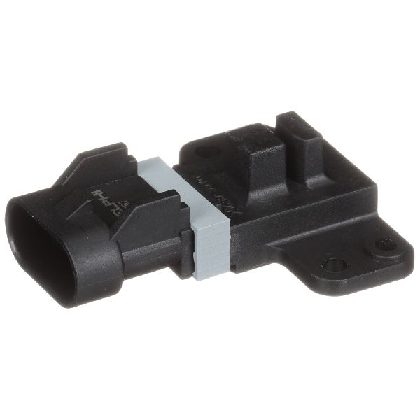 Engine Camshaft Position Sensor for 1995-2004 Chevrolet S10 (Delphi SS11367)