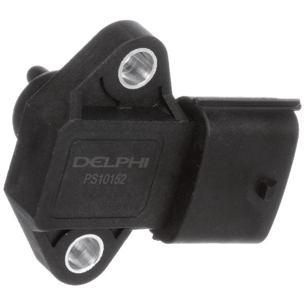 Manifold Absolute Pressure Sensor (Delphi PS10152)