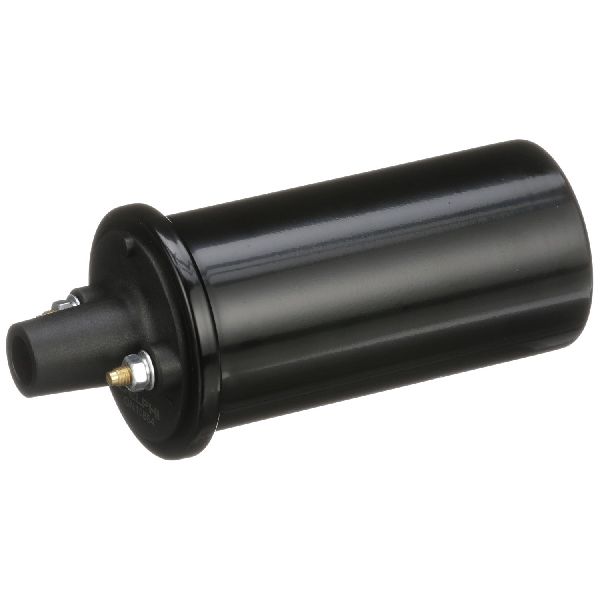 Ignition Coil for 1985 Mazda RX-7 (Delphi GN10854)