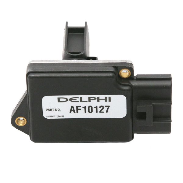Mass Air Flow Sensor for 2001-2003 Ford Ranger (Delphi AF10127)