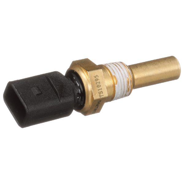 Engine Coolant Temperature Sensor for 1994 Dodge B250 (Delphi TS10295)