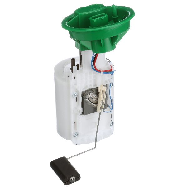 Fuel Pump Module Assembly (Delphi FG1994)