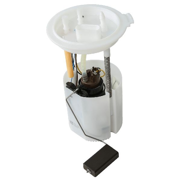 Fuel Pump Module Assembly (Delphi FG1273)