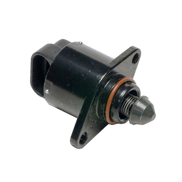 Fuel Injection Idle Air Control Valve (Delphi CV10024)