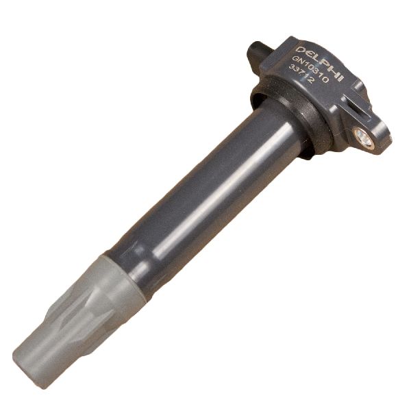 Ignition Coil for 2006-2010 Chrysler Sebring (Delphi GN10310)