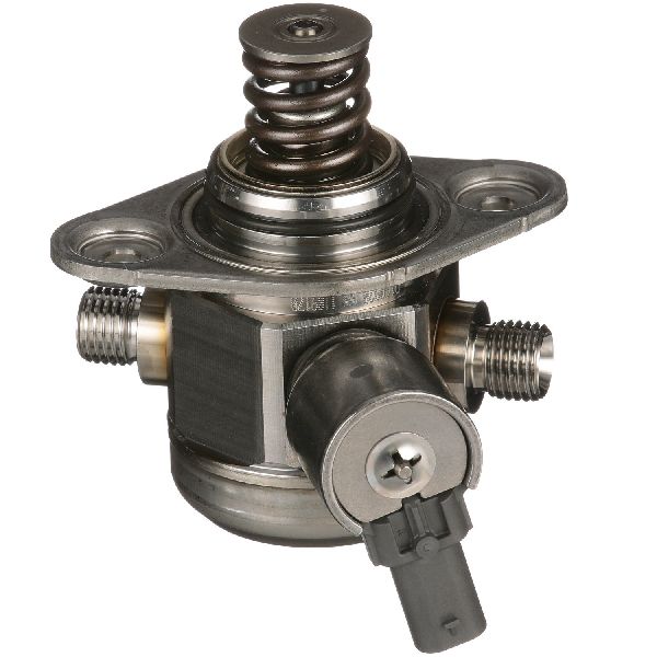 Direct Injection High Pressure Fuel Pump (Delphi HM10015)