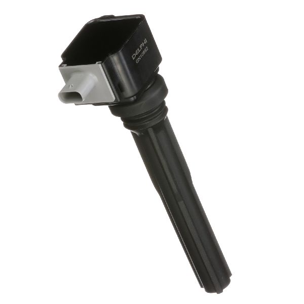 Ignition Coil (Delphi GN10892)