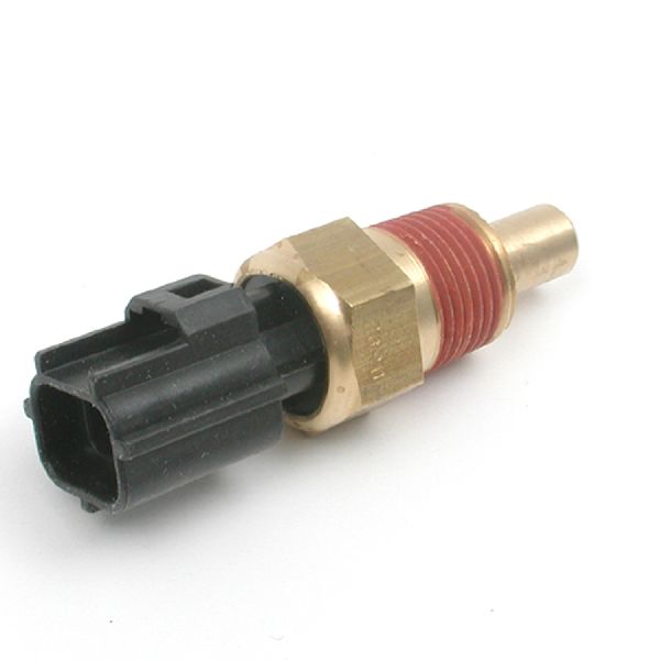 Engine Coolant Temperature Sensor for 1997-2000 Dodge Stratus (Delphi TS10175)