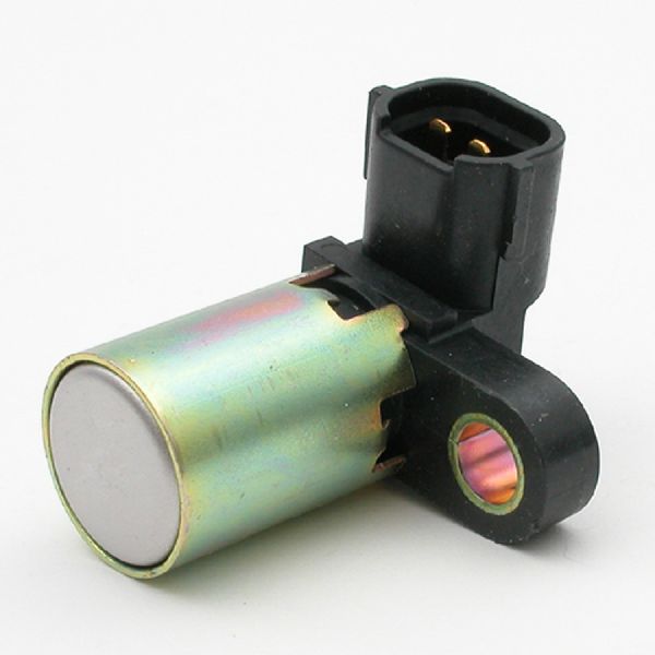Engine Camshaft Position Sensor (Delphi SS10037)