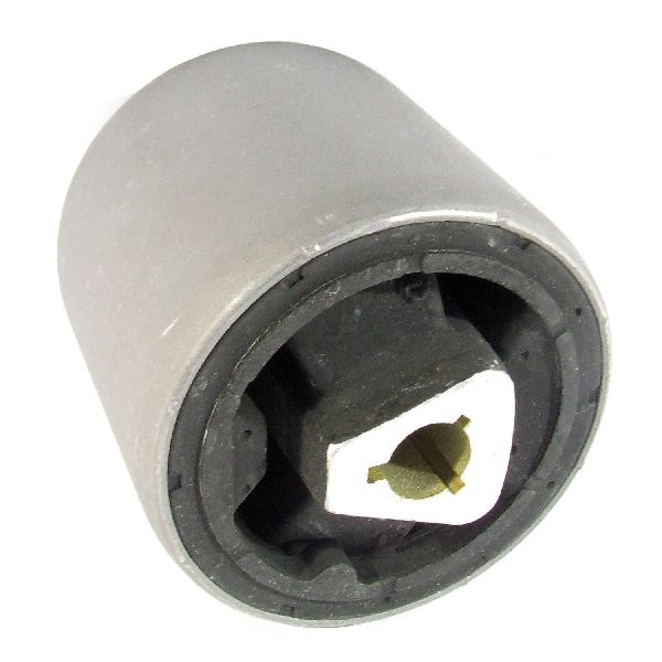 Suspension Control Arm Bushing - Front Inner for 2009-2016 BMW Z4 (Delphi TD840W)