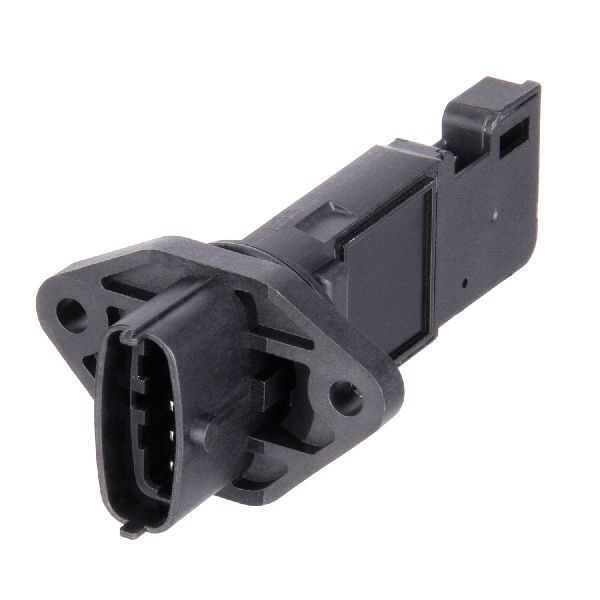Mass Air Flow Sensor for 2003-2006 Kia Optima (Delphi AF10162)