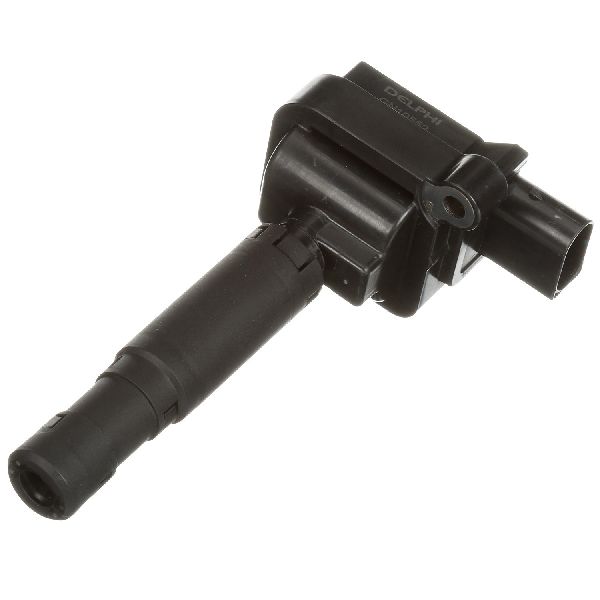 Ignition Coil (Delphi GN10552)