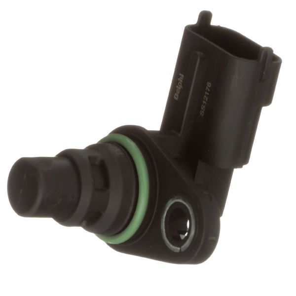 Engine Camshaft Position Sensor (Delphi SS12176)