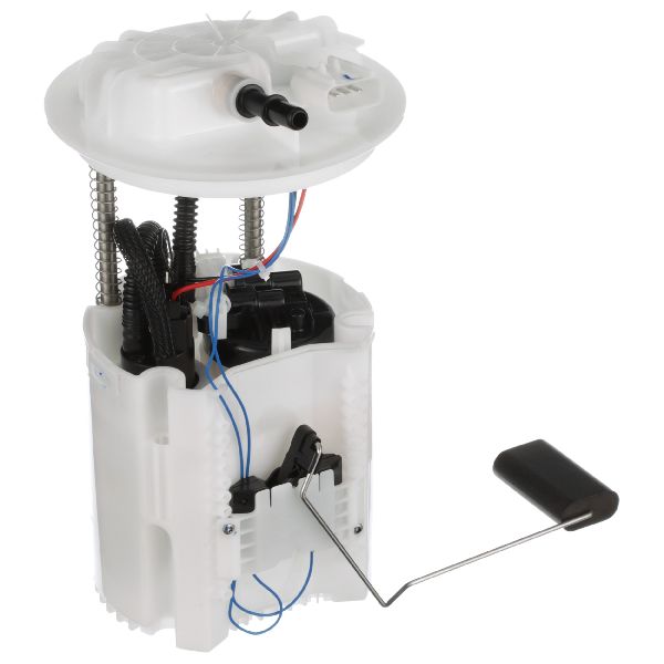 Fuel Pump Module Assembly (Delphi PN3110)