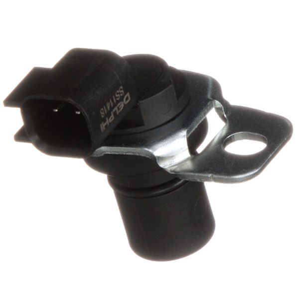 Automatic Transmission Speed Sensor (Delphi SS11418)