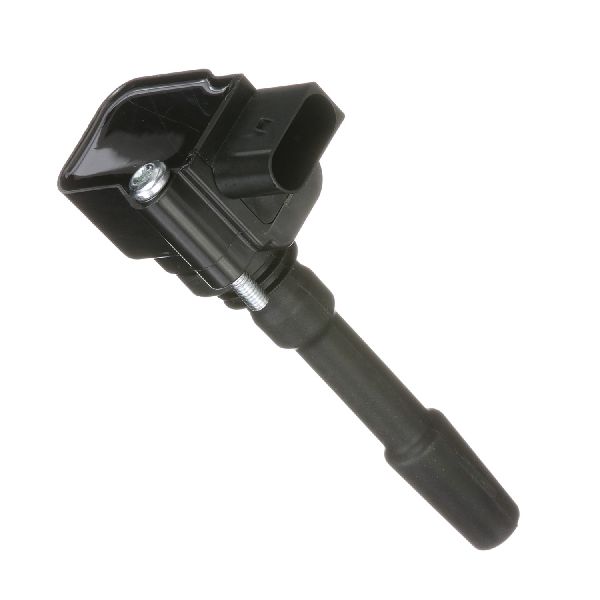 Ignition Coil for 2019-2021 Porsche 911 (Delphi GN10888)