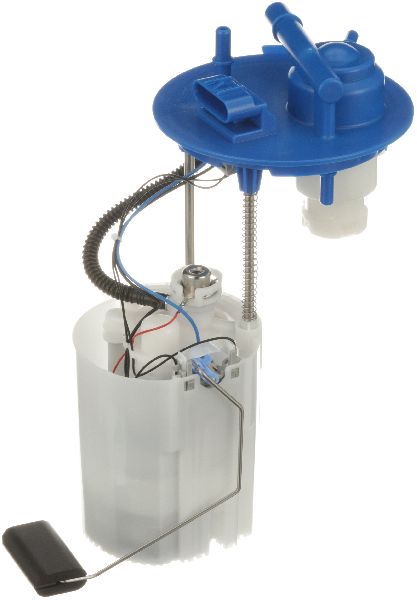 Fuel Pump Module Assembly (Delphi FG2262)