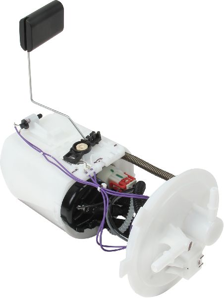 Fuel Pump Module Assembly for 2007-2013 Nissan Altima (Delphi FG0986)