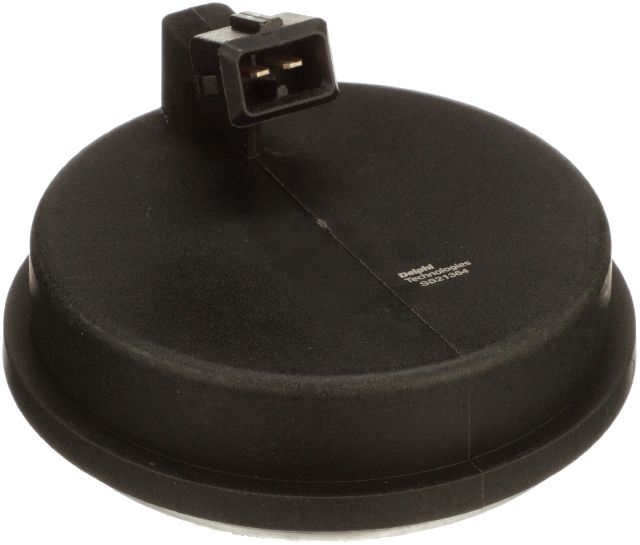 ABS Wheel Speed Sensor - Rear (Delphi SS21364)