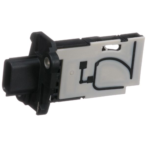Mass Air Flow Sensor for 2020-2023 Nissan Frontier (Delphi AF10660)